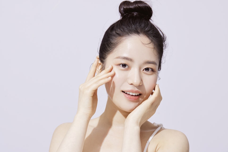 아트너의원 이미지
