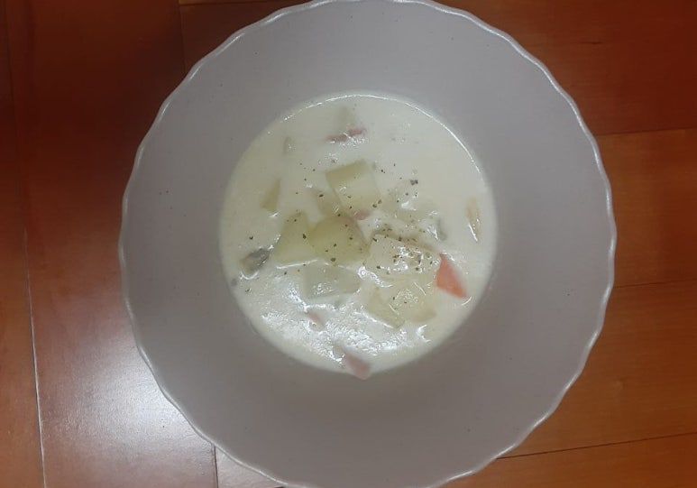 이지버터쿠킹 이미지