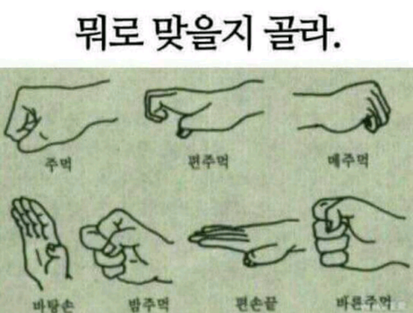 자매수산 이미지