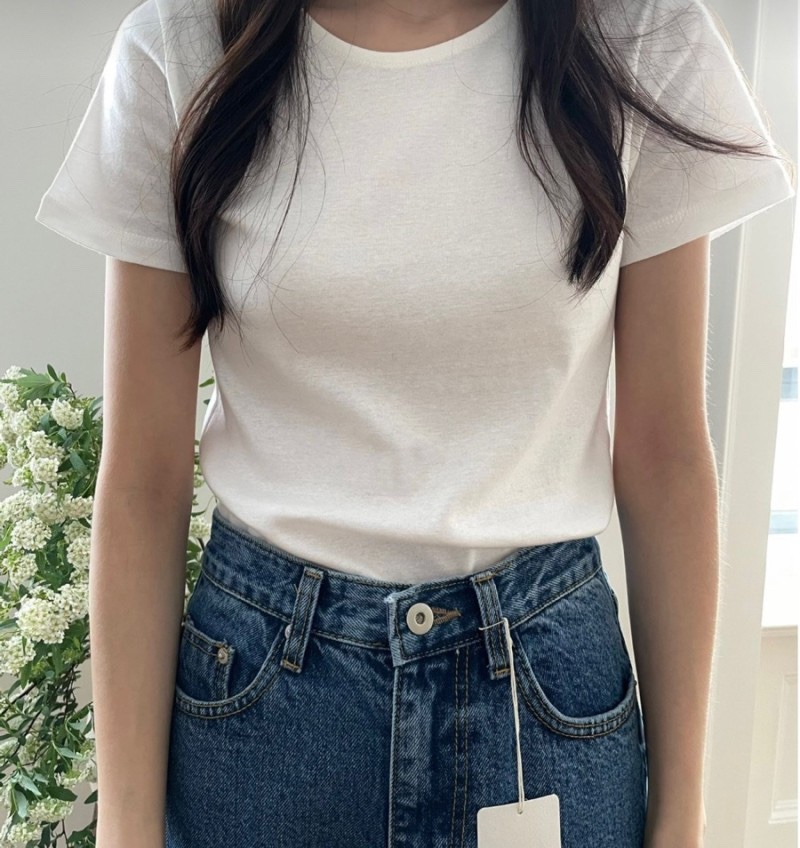 아워마켓 이미지