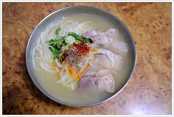 동진다방 이미지