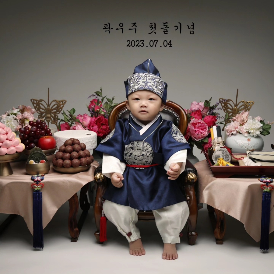 경춘사진관 이미지