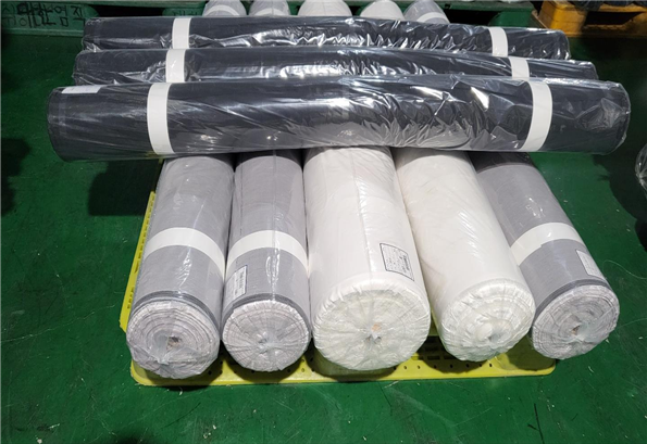 웰빙풍기인견 이미지