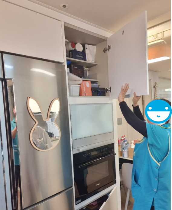 케이지비이사 주식회사 이미지