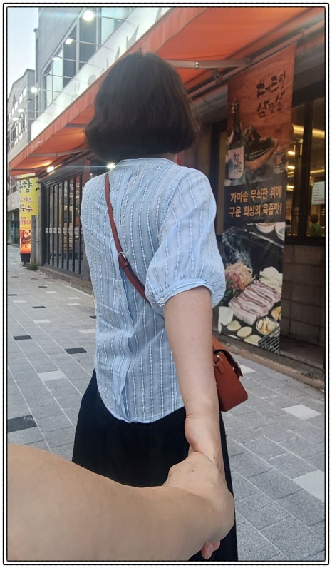 더좋은고기드림 이미지