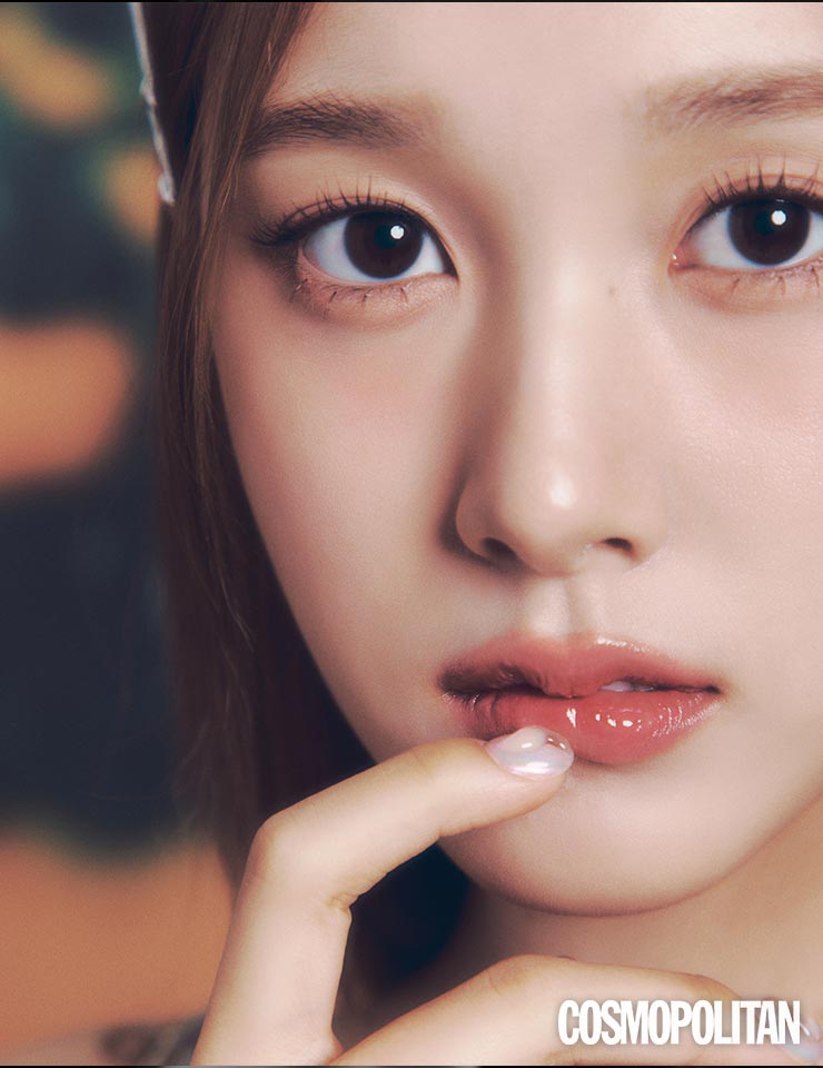 재이조합 이미지