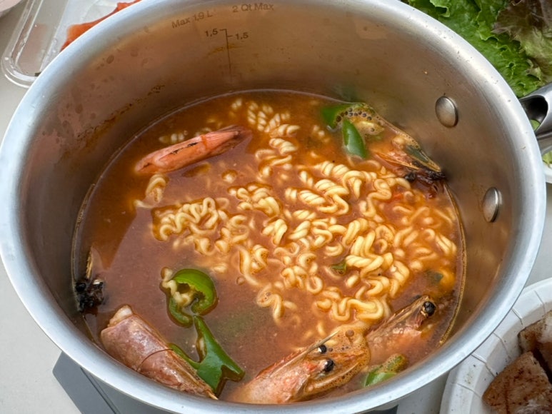 귤방 이미지