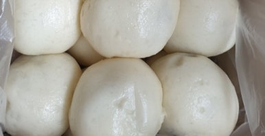 옛날안흥찐빵 이미지