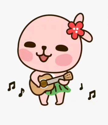 별빛음악학원 이미지