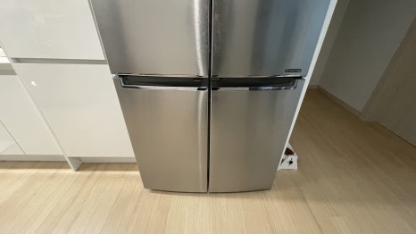 시트지인테리어필름 이미지