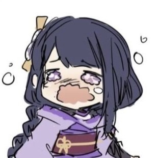 꽃소망 이미지