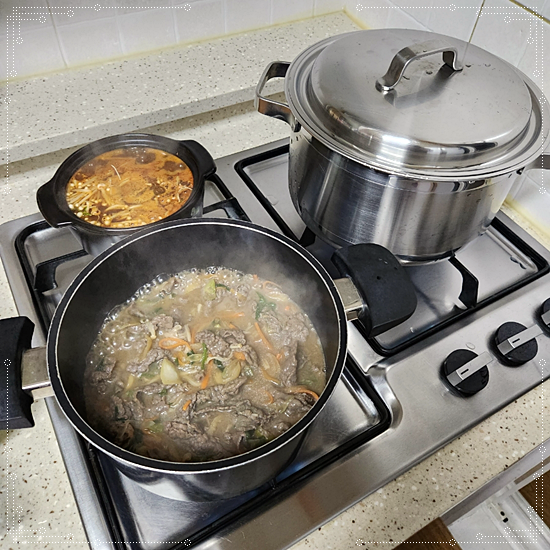 썬식당 이미지
