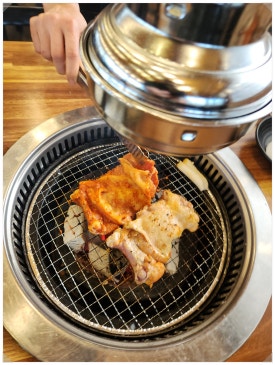 호원푸드 이미지