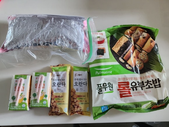 대자연유치원 이미지