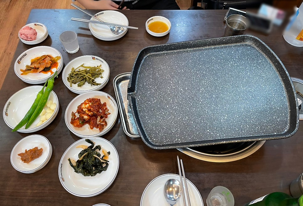 소꼴농장 이미지