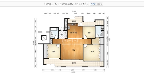 늘벗한의원 이미지