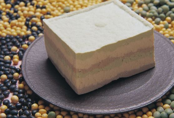 88야식 이미지