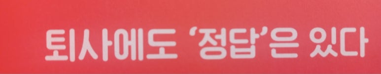 로켓펀치파트너스 이미지