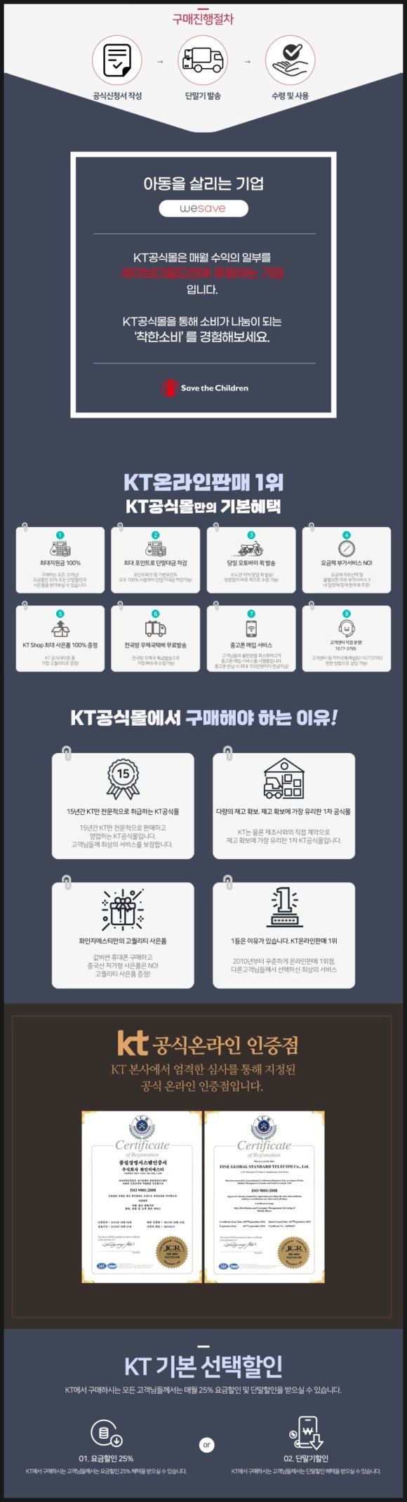 화인지에스티 이미지