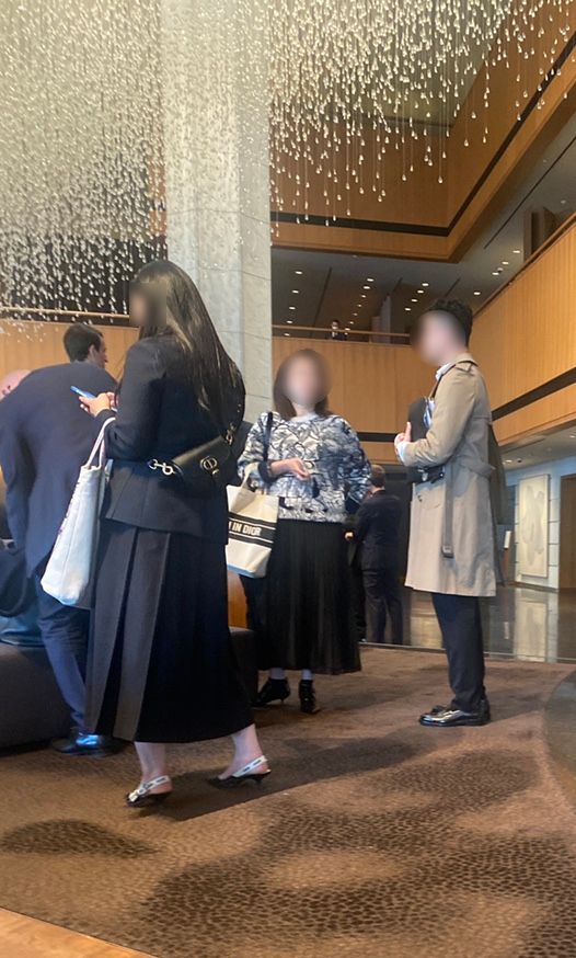 대박신발유통 이미지