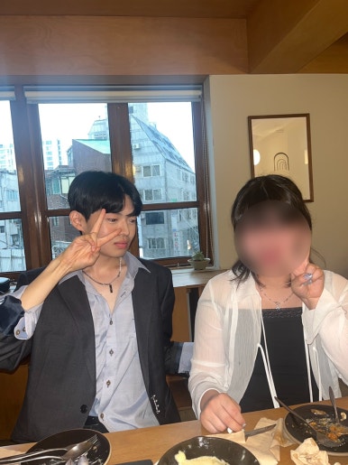 꼬끼오노래방 이미지