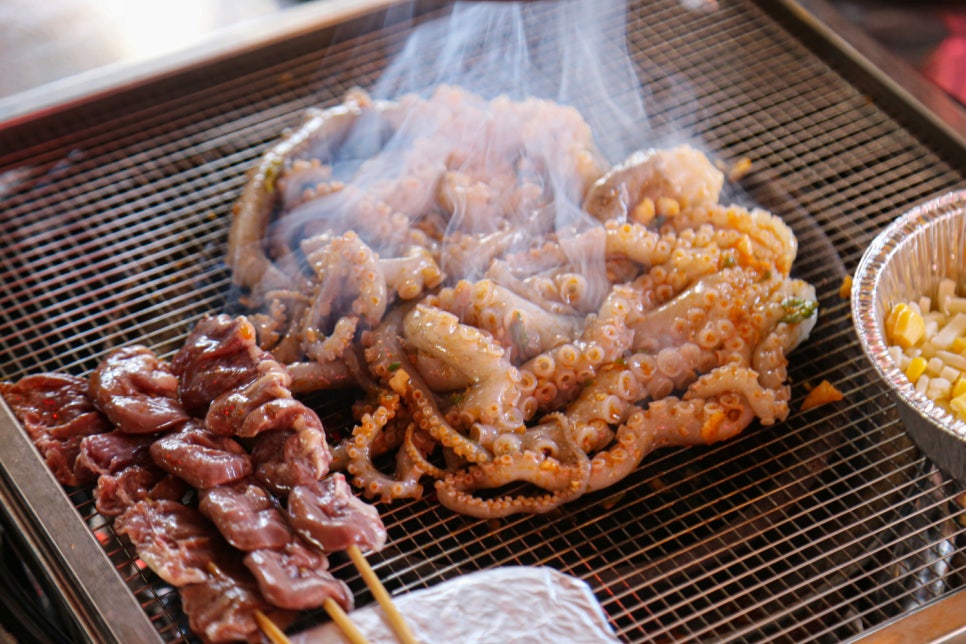 삼바리 반여점 이미지