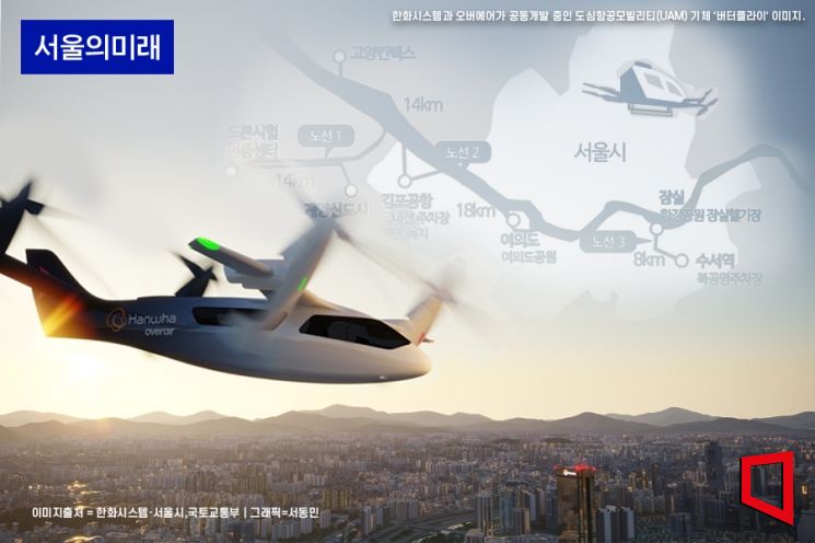 한강통신 이미지