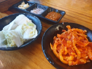 장충마트 이미지