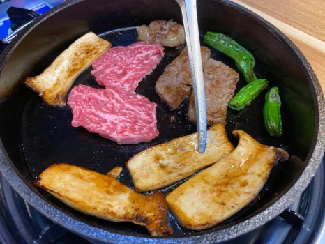 광주정육점식당 이미지
