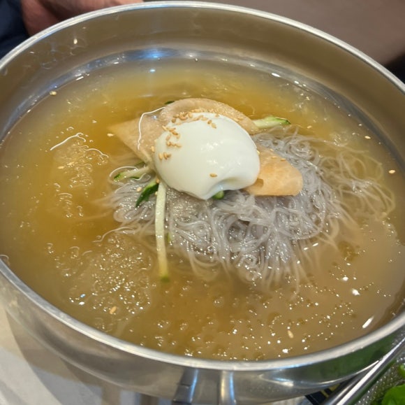 명륜진사갈비아라점 이미지