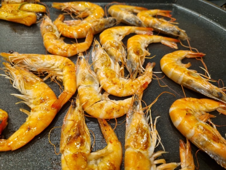 삼복집본점 이미지