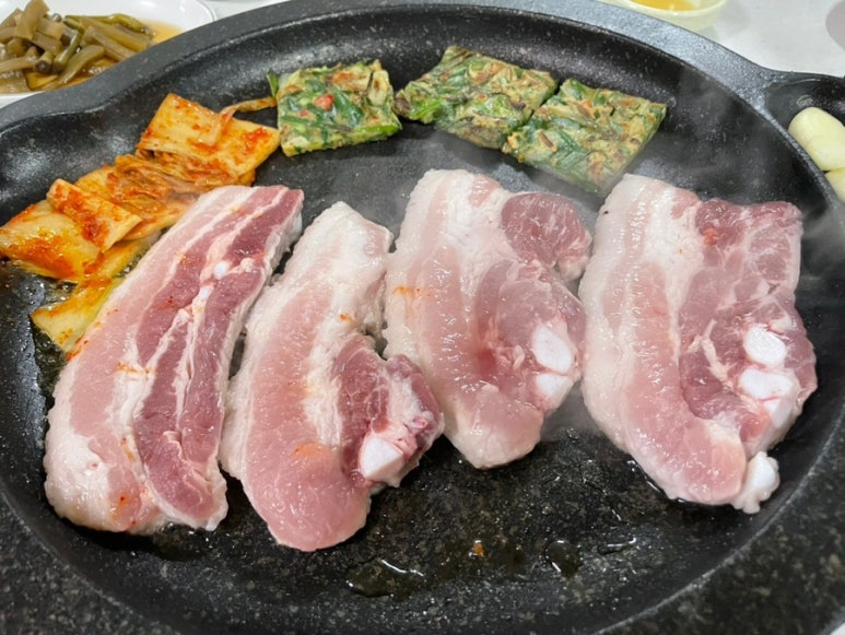 황토랑가든 이미지