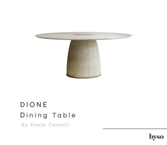 디오네(Dione) 이미지