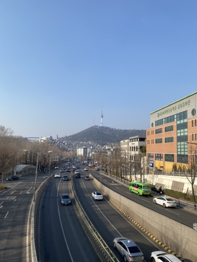 온제나봄 이미지