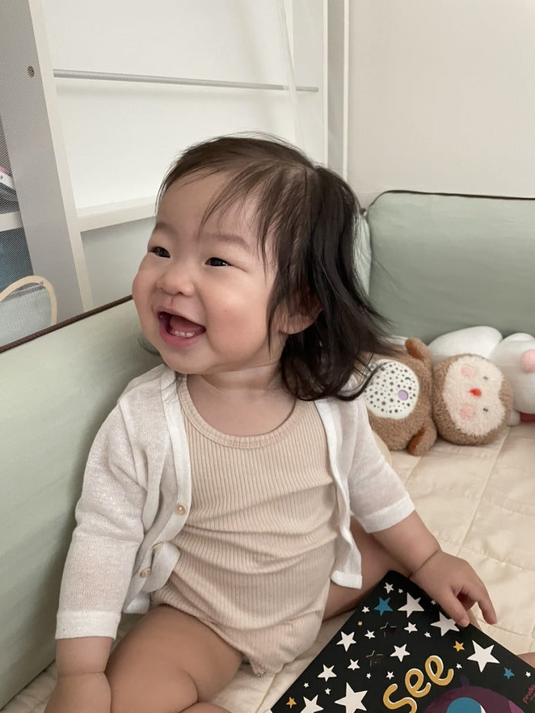 유소아과의원 이미지