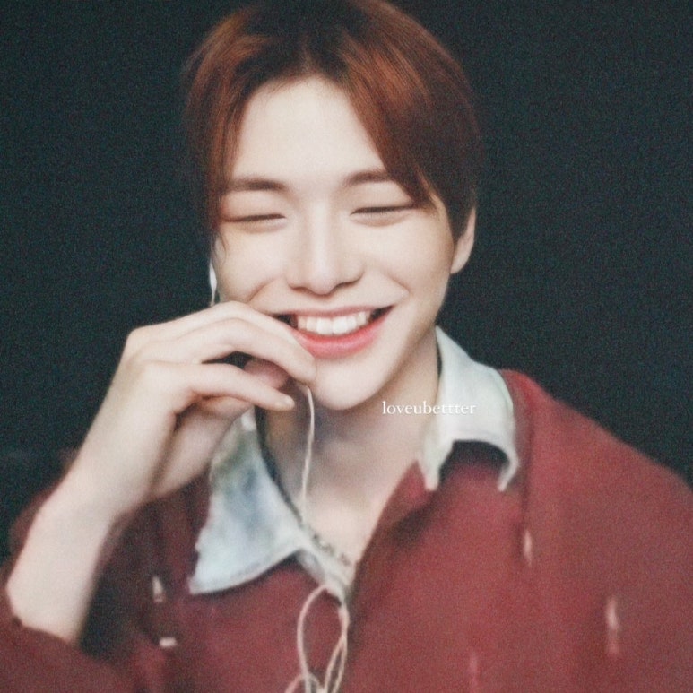 뮤플비 이미지