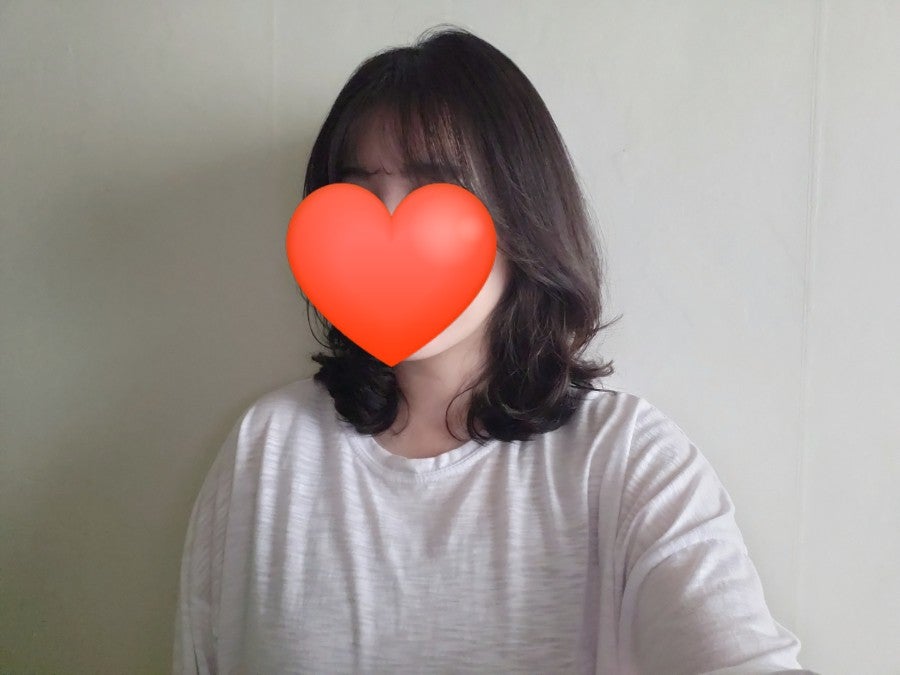 오아르망 이미지