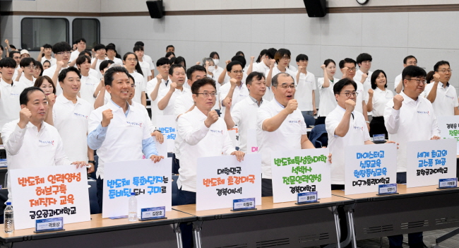신공항인력 이미지