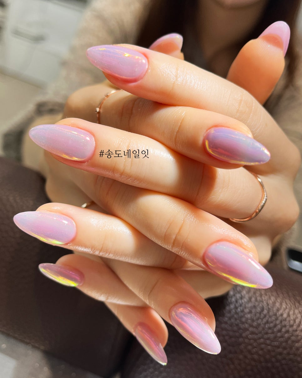 네일합니다 이미지