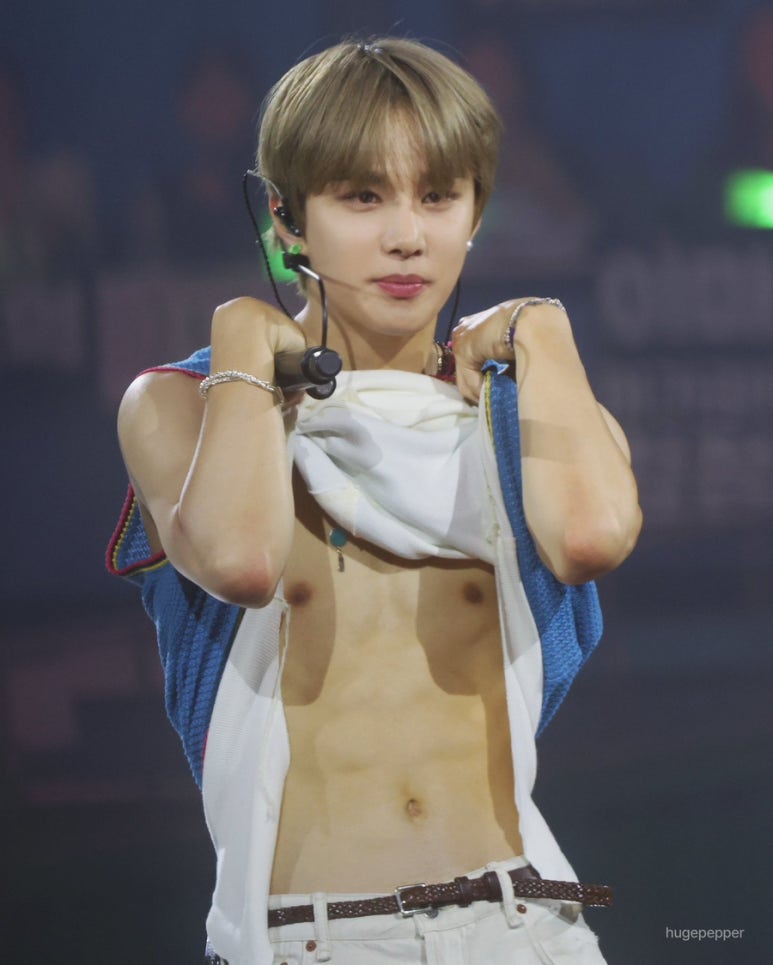 피네FINE 이미지