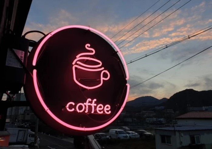 지피제이스튜디오 이미지