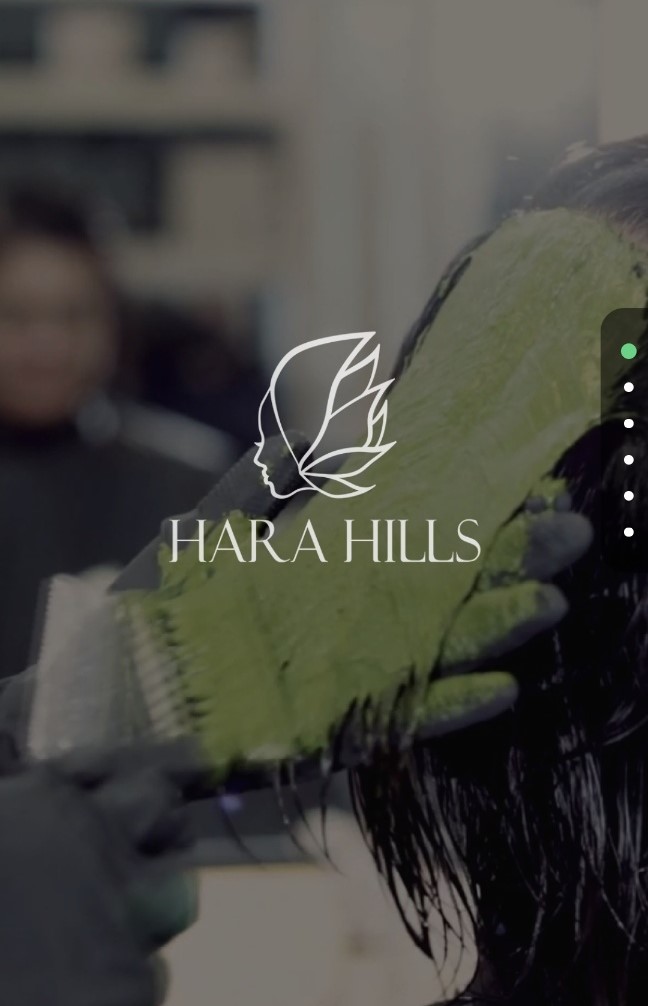 하라힐즈(HARA HILLS) 이미지