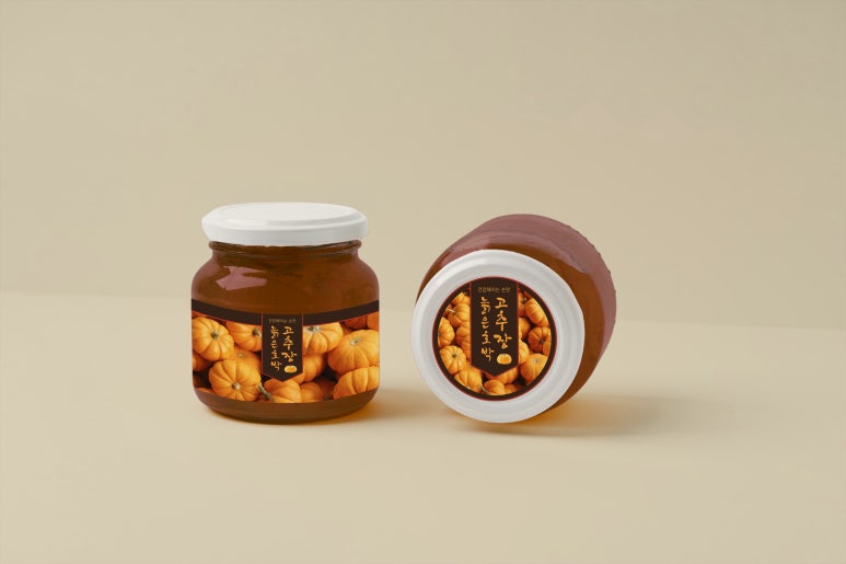 차오름협동조합 이미지