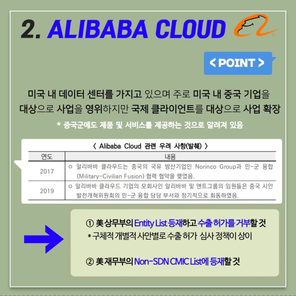 상원무역 이미지