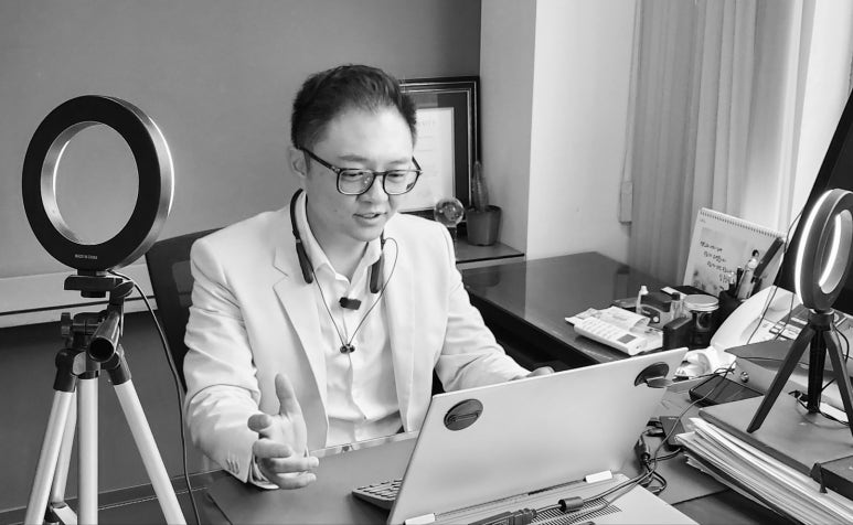 에이펙스컨설팅 이미지