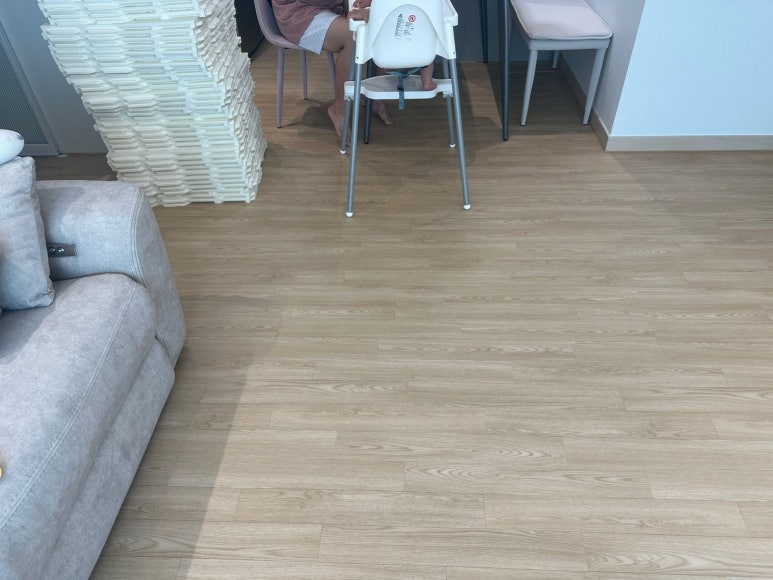 서동탄역 양우내안애 이미지