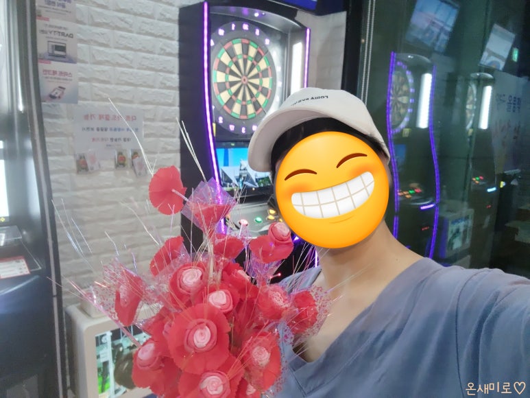 텐텐게임장 이미지