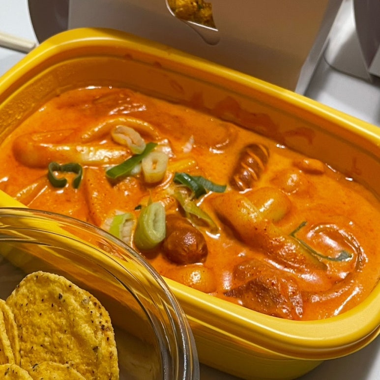 치킨극장 이미지
