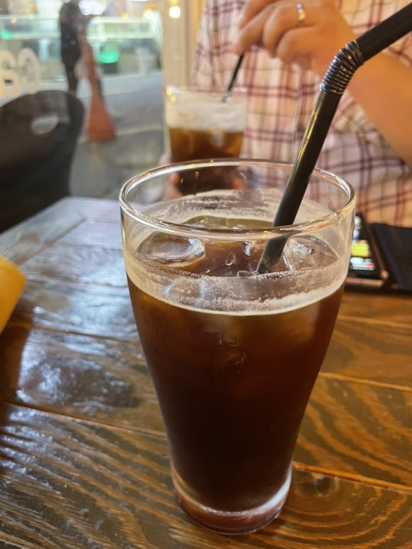 라이트인카페 이미지