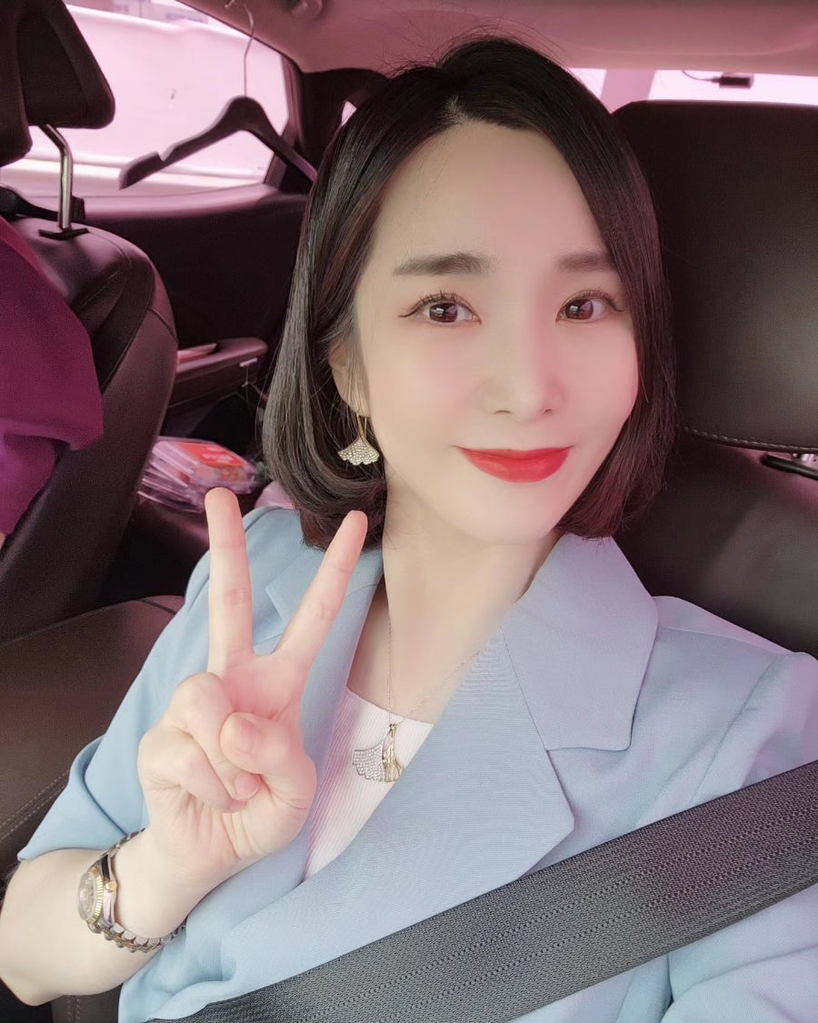 서한이노빌리티(주) 이미지